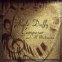 Kyle Duffy