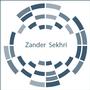 Zander Sekhri