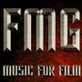 Filmmusic Group