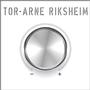 Tor-Arne Riksheim