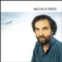 Michalis Terzis