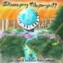 Jaksanapong Tilapornputt