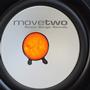 MoveTwo