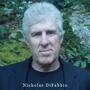 Nicholas DiFabbio