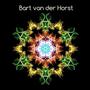 Bart van der Horst