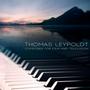 Thomas Leypoldt