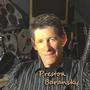 Preston Baransky