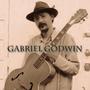 Gabriel Godwin