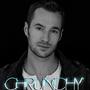 Chrunchy