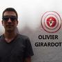 Olivier Girardot
