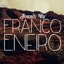 Franco Eneiro