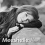 Meeshelle Newell