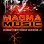 Magma Music