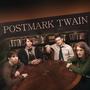 Postmark Twain