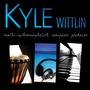 Kyle Wittlin