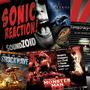 SoundZOID