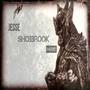 Jesse Shobbrook