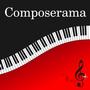 Composerama