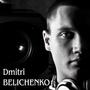 Dmitri Belichenko