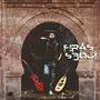 Firas Sboui