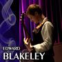 Edward Blakeley