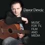 Davor Devcic
