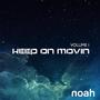 Noah