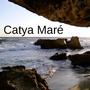 Catya Mare