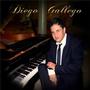 Diego Gallego