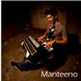 Manteeno