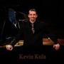 Kevin Kula