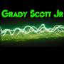 Grady Scott Jr