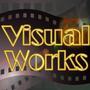 Visual Works