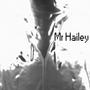 Mr. Hailey