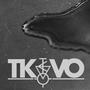Tkivo