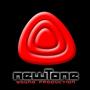 NewTone