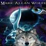 Mark Allan Wolfe