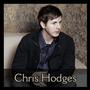 Chris Hodges &#x28;LP&#x29;