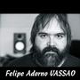 Felipe Adorno Vassao