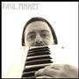 Paul Finney