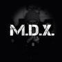 MDX