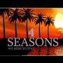 4 Seasons