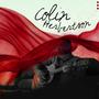 Colin Herbertson