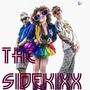 The Sidekixx