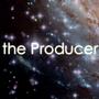 The Producer