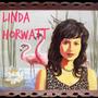 Linda Horwatt