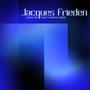 Jacques Frieden