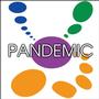 Pandemic