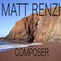 Matt Renzi