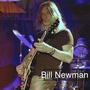 Bill Newman